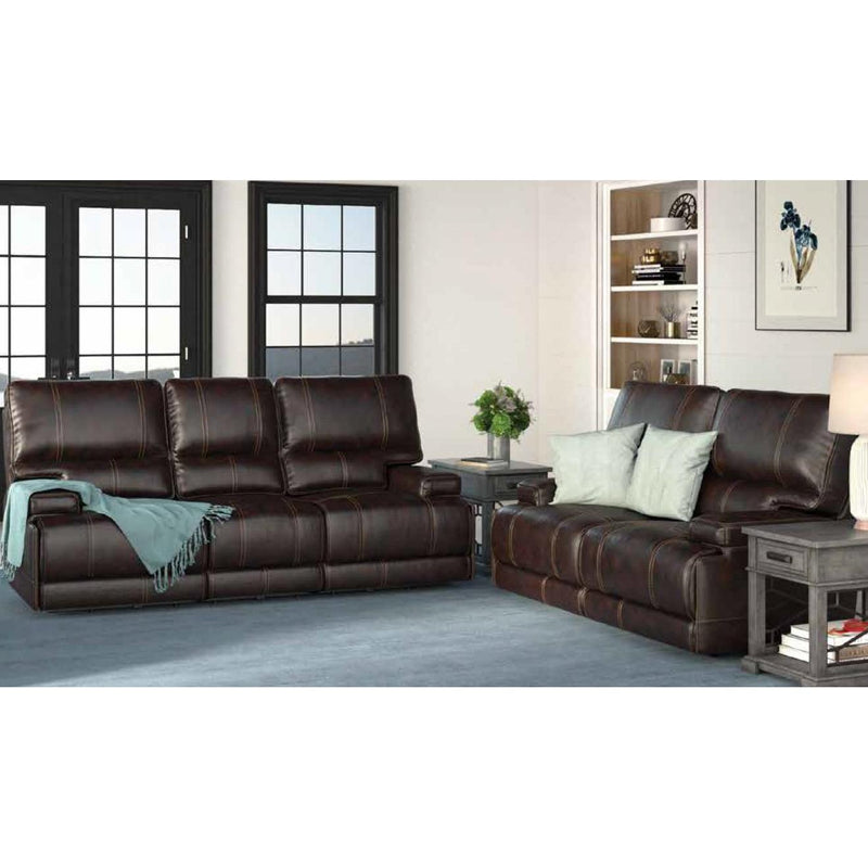 Parker Living Whitman MWHI