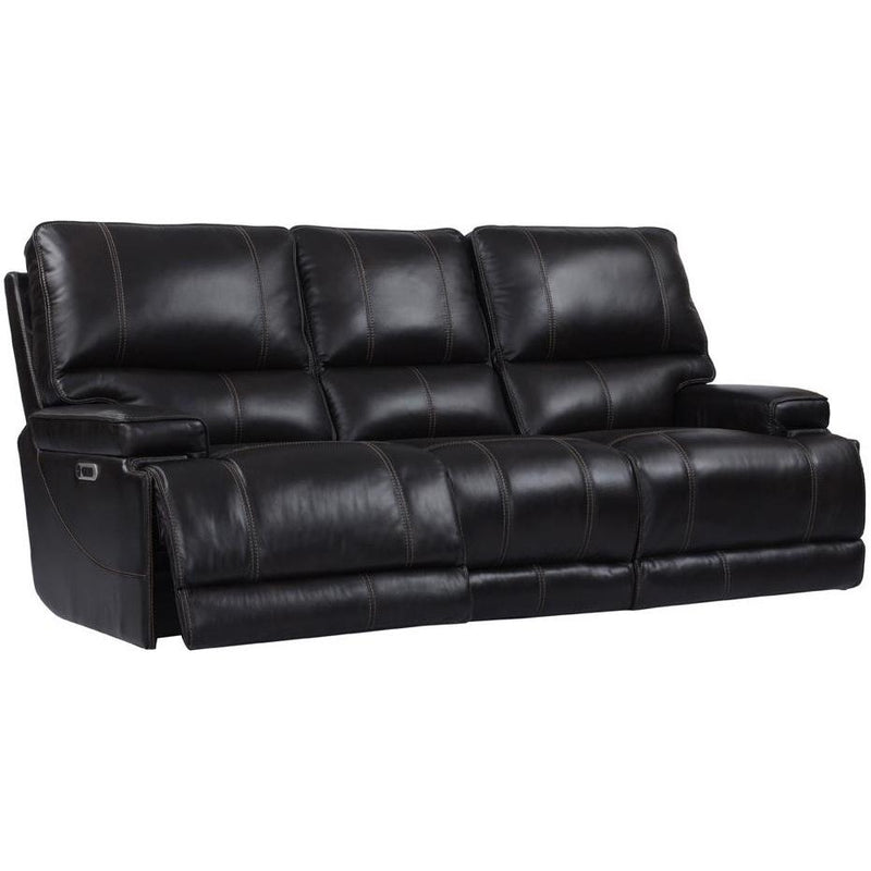 Parker Living Whitman MWHI