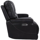 Parker Living Whitman MWHI