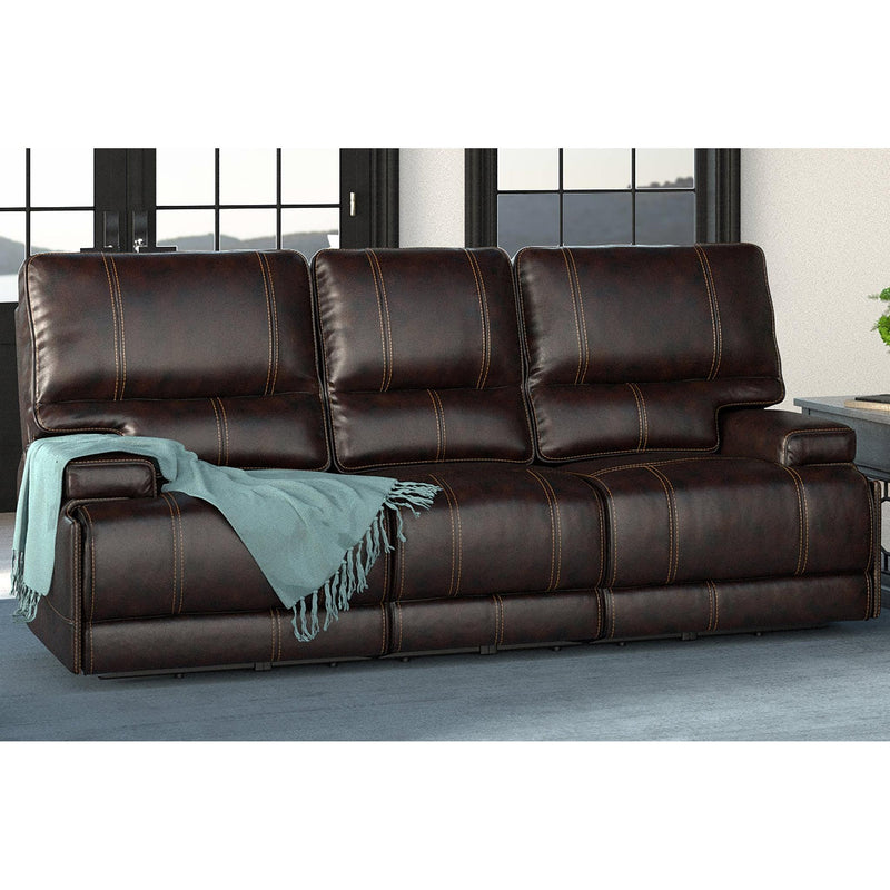 Parker Living Whitman MWHI