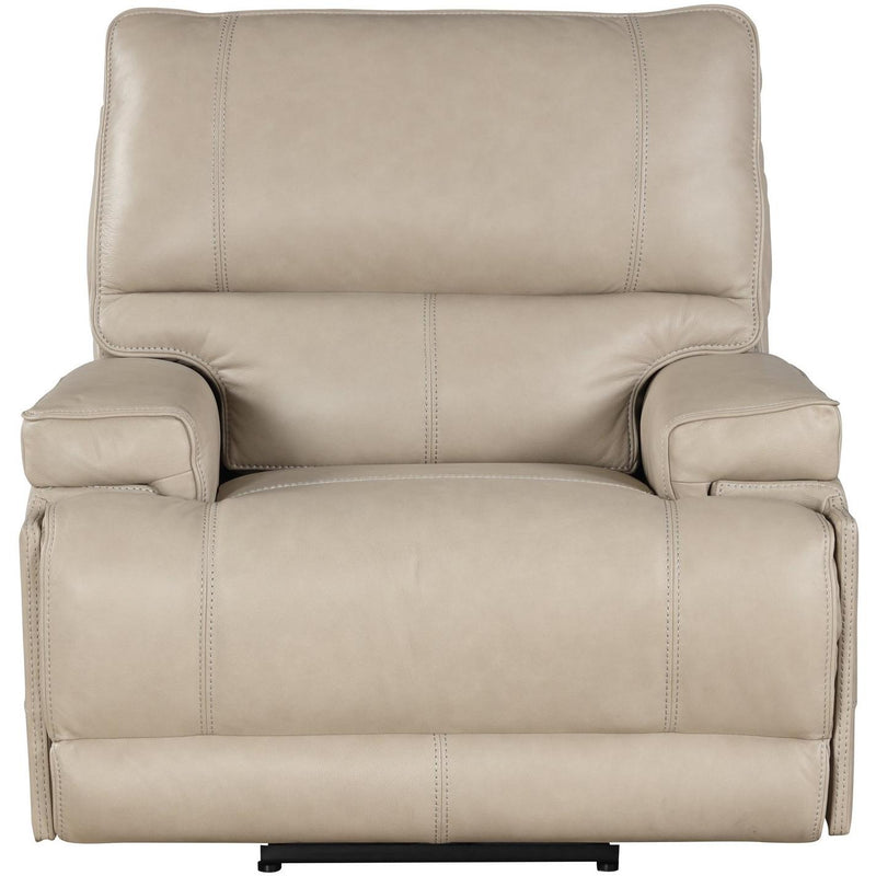 Parker Living Whitman MWHI