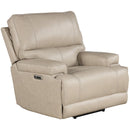 Parker Living Whitman MWHI