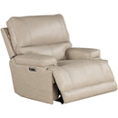 Parker Living Whitman MWHI