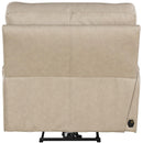 Parker Living Whitman MWHI