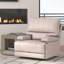 Parker Living Whitman MWHI