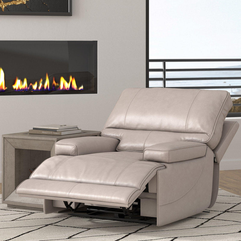 Parker Living Whitman MWHI