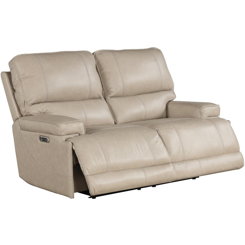 Parker Living Whitman MWHI
