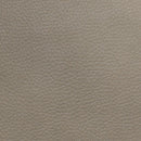 Parker Living Whitman MWHI