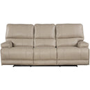 Parker Living Whitman MWHI