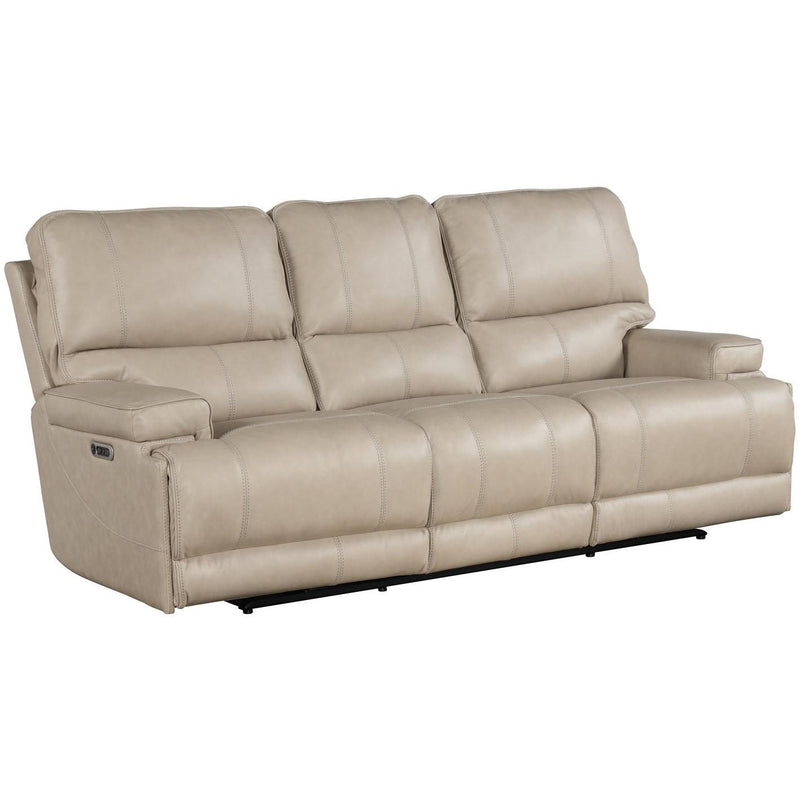 Parker Living Whitman MWHI