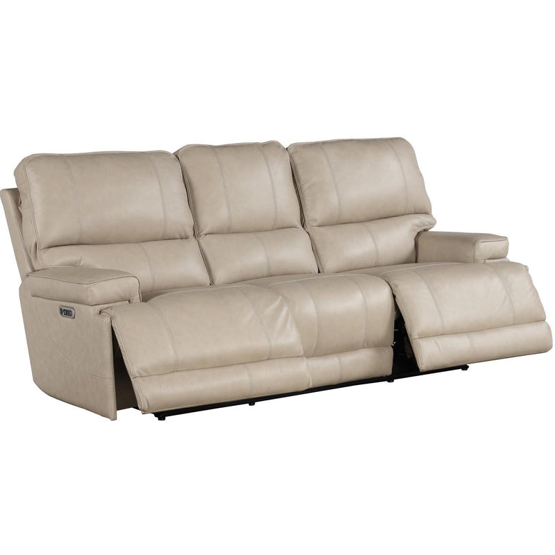 Parker Living Whitman MWHI