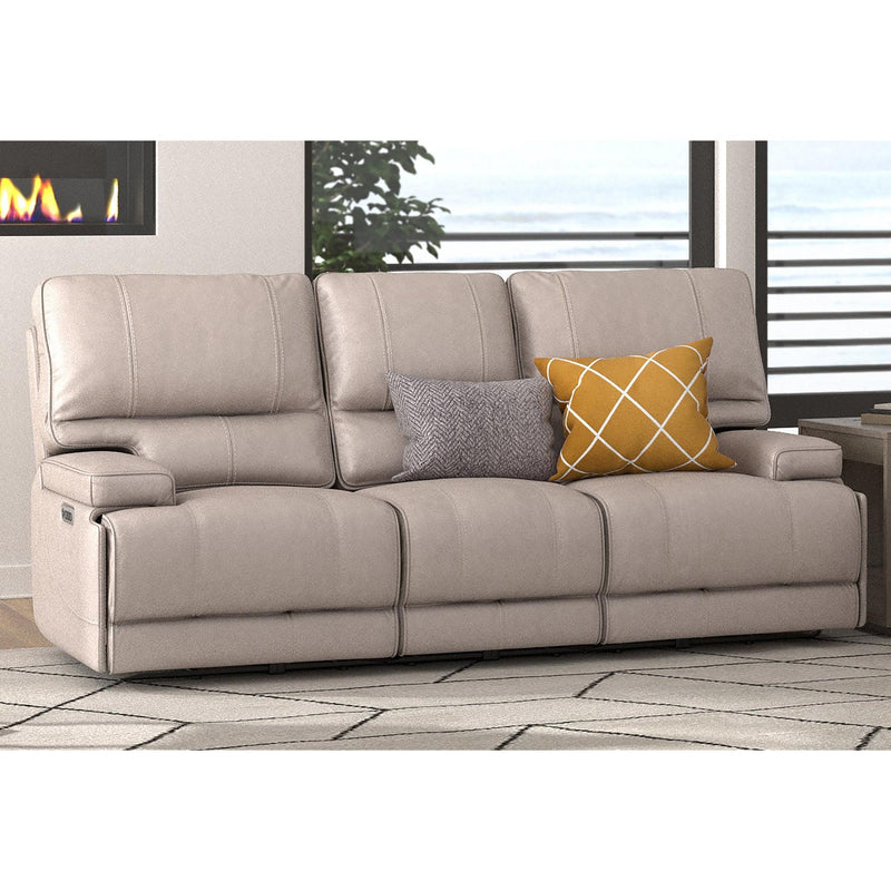 Parker Living Whitman MWHI