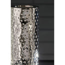  Signature Design by Ashley Marisa A2000460 Candle Holder Set IMAGE 2