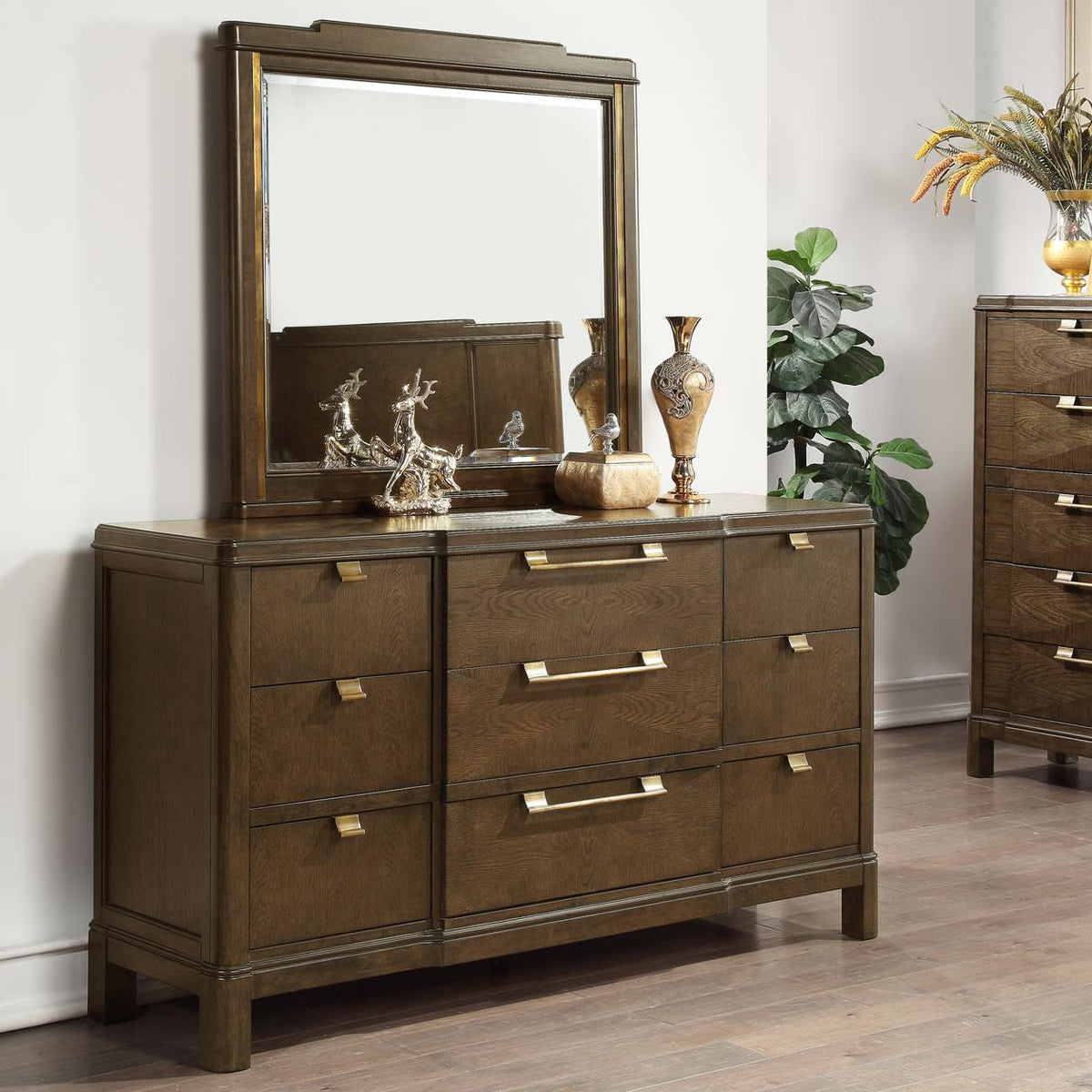 Drawer  sven ten  正規品 ツイードトップス　新品未使用　M 678026_1_1200x.jpg?v=1718973584