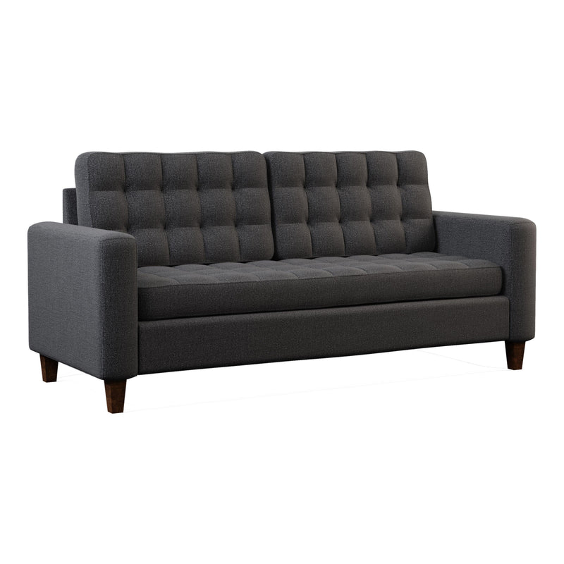 Weekender Thatcher Stationary Fabric Sofa WK0005SOF00CH IMAGE 1