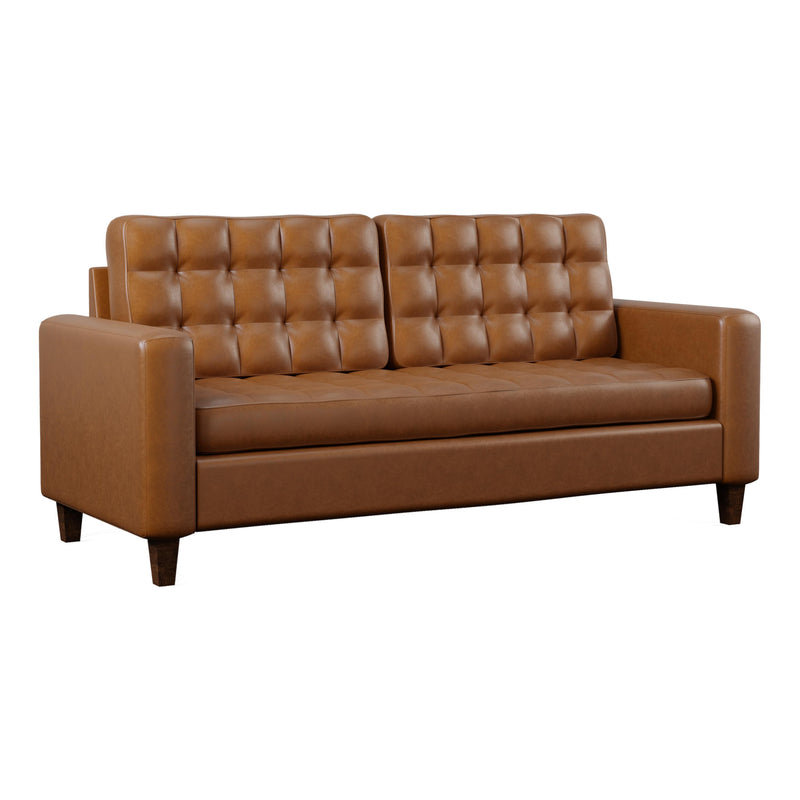 Weekender Thatcher Stationary Fabric Sofa WK0005SOF00FC IMAGE 2
