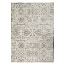  Signature Design by Ashley Kilkenny R403772 Medium Rug IMAGE 1