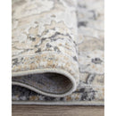  Signature Design by Ashley Kilkenny R403772 Medium Rug IMAGE 3