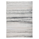  Signature Design by Ashley Abanett R403781 Large Rug IMAGE 1