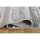  Signature Design by Ashley Abanett R403782 Medium Rug IMAGE 3