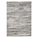  Signature Design by Ashley Gizela R404861 Large Rug IMAGE 1