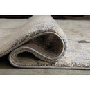  Signature Design by Ashley Wyscott R404892 Medium Rug IMAGE 3