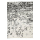  Signature Design by Ashley Gerdie R404992 Medium Rug IMAGE 1