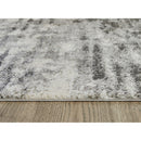  Signature Design by Ashley Gerdie R404992 Medium Rug IMAGE 2