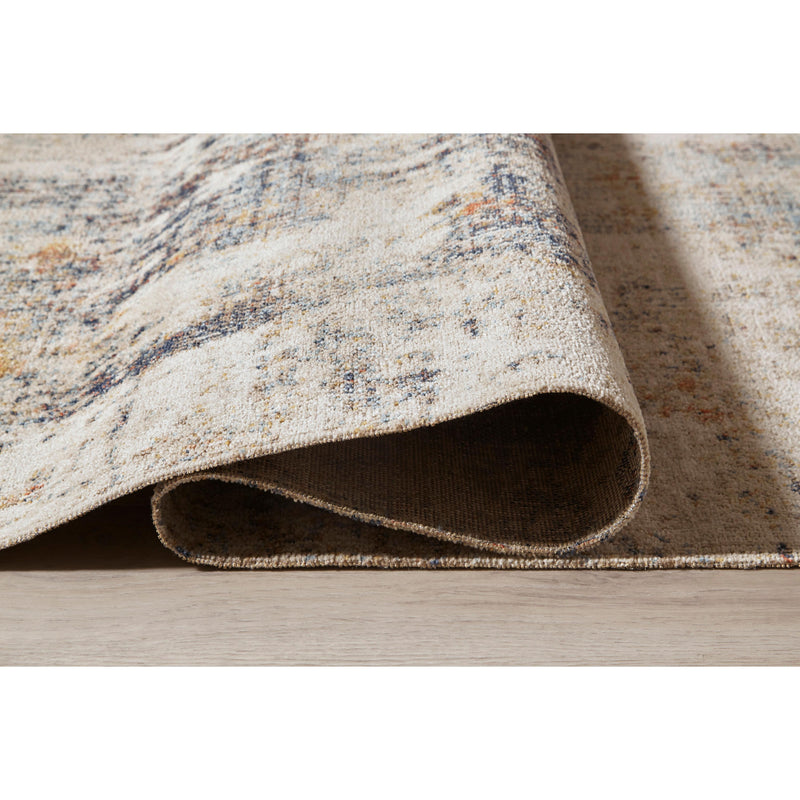  Signature Design by Ashley Jerelyn R405041 Large Rug IMAGE 3