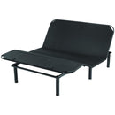 Serta Motion Air™ Queen Adjustable Base 500818419-7550 IMAGE 3