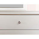 Steve Silver Furniture Omni 6-Drawer Dresser OM900DR IMAGE 3