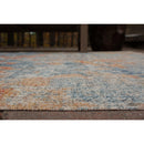  Signature Design by Ashley Wraylen R405052 Medium Rug IMAGE 2