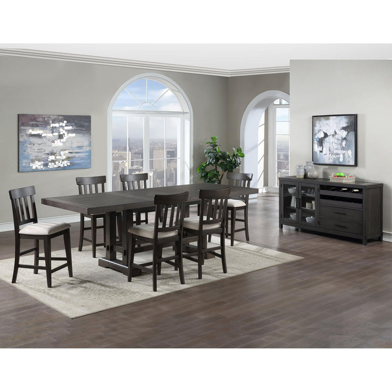 Steve Silver Furniture Napa Server NP500SV IMAGE 5