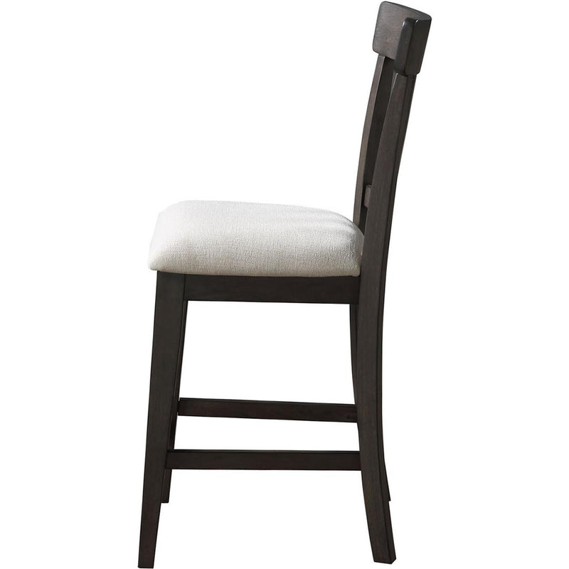 Steve Silver Furniture Napa Counter Height Dining Chair NP600CC IMAGE 2