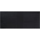 Steve Silver Furniture Yves Counter Height Dining Table with Pedestal Base YS500PTL/YS500PTT IMAGE 5