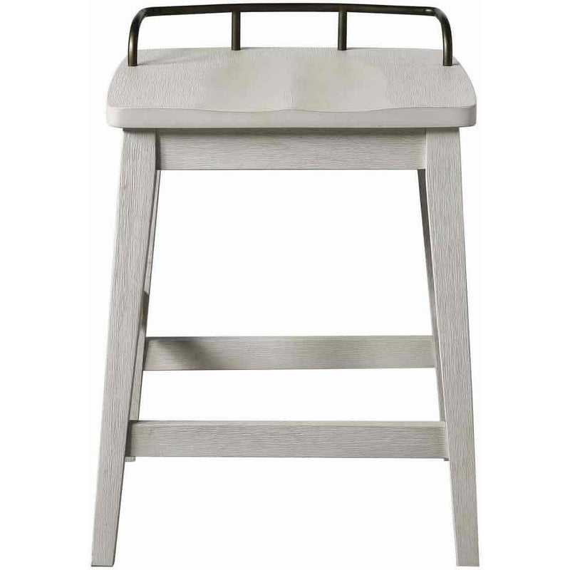 Steve Silver Furniture Pendleton Counter Height Stool TN600CS IMAGE 2