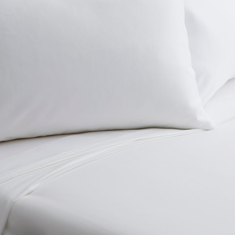 Weekender Bedding Sheet Sets WK90FFWHMS IMAGE 3