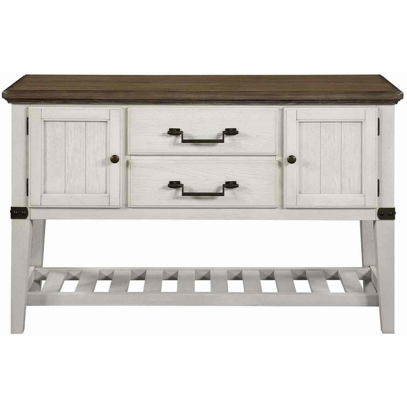 Steve Silver Furniture Pendleton Server TN500SV IMAGE 1
