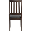 Steve Silver Furniture Yorktown 7 pc Dinette YT7000 IMAGE 5