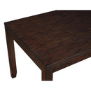 Steve Silver Furniture Yorktown 7 pc Dinette YT7000 IMAGE 8