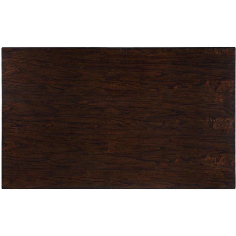 Steve Silver Furniture Yorktown 7 pc Dinette YT7000 IMAGE 9