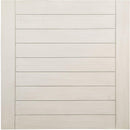 Steve Silver Furniture Westlake 5 pc Counter Height Dinette WS5000 IMAGE 10