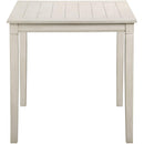 Steve Silver Furniture Westlake 5 pc Counter Height Dinette WS5000 IMAGE 7