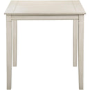 Steve Silver Furniture Westlake 5 pc Counter Height Dinette WS5000 IMAGE 8