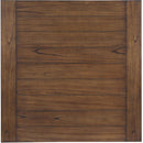 Steve Silver Furniture Westlake 5 pc Counter Height Dinette WS5000B IMAGE 9