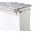 Steve Silver Furniture Kitchen Islands and Carts Islands ZR380CKB/ZR380CKT IMAGE 6