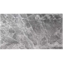 Steve Silver Furniture Kitchen Islands and Carts Islands ZR380CKB/ZR380CKT IMAGE 8