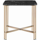 Steve Silver Furniture Daxton End Table DX100E IMAGE 1