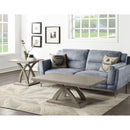 Steve Silver Furniture Jocelyn End Table JC200ENG IMAGE 4