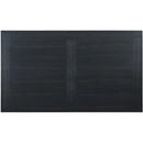 Steve Silver Furniture Harris Cocktail Table HR250C IMAGE 3